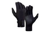 Elektroroller - Xiaomi - gloves for scooter - XL - BHR6758GL