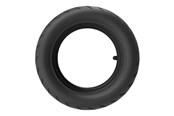 Elektroroller - Xiaomi tire (pack of 2) - BHR6444EU