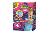 Kreativ-Spiele - SES Creative Slime Lab - Unicorn - 15013