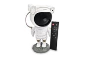 Gadget - Mikamax Astronaut Laser Projector - 05092