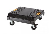 Werkzeugkisten & Aufbewahrungssysteme - Dewalt Transporter DWST1-71229 - BD-71-229-1