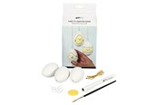 Kreativ-Spiele - Creativ Company Watercolor set of Easter eggs - 100760