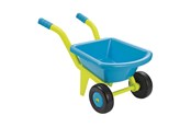 Spiele im Freien - Ecoiffier Stable Wheelbarrow - 4542