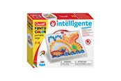 Kreativ-Spiele - Quercetti Insert Mosaic 280 pins - 00950