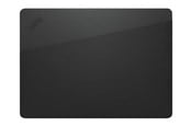 Taschen - Lenovo - notebook sleeve - eco-friendly - 4X41L51716