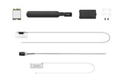 Netzwerkadapter (Netzkarte, Druckserver, u.s.w.) - Lenovo Intel Wi-Fi 6E AX211 - 4XC1L37930