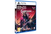 Spiele - Dead Cells: Return to Castlevania Edition - Sony PlayStation 5 - Action - Roguelike (no translation needed, as it is a genre name) - PEGI 16 - 5060264378135