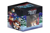Spiele - South Park: The Fractured But Whole (Collector's Edition) - Microsoft Xbox One - RPG - PEGI 18 - 3307215973509
