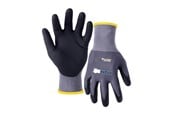 Sicherheitsausrüstung & Arbeitskleidung - Home>it Flex Work Glove w/touch Screen Function - 38302