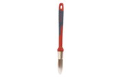 Haus & Garten - Work>it Ratchet Brush Ø18 mm - 38444