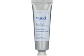 Gesichtspflege - Murad Quick Relief Moisture Treatment 50 ml - 0767332810829