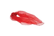 Kleine Mitbringsel für Kinder - Goki Magic Scarves 6pcs. - 15382