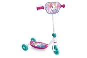 Rutscherautos und Laufräder - Mondo My First Step Unicorn - 28697