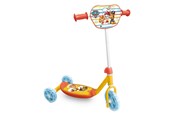 Rutscherautos und Laufräder - Mondo My First Step PAW Patrol - 28691