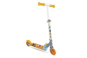 Rutscherautos und Laufräder - Mondo Step PAW Patrol - 28685
