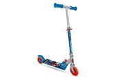 Spiele im Freien - Mondo Step Spiderman - 28687