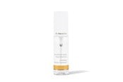 Gesichtspflege - Dr. Hauschka Soothing Intensive Treatment 40 ml - 4020829097636