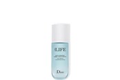 Gesichtspflege - Christian Dior Dior Hydra Life Sorbet Water Essence 40 ml - 3348901330572