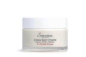Gesichtspflege - Embryolisse Nutri-Vitality Cream 50 ml - EMB110000