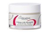 Gesichtspflege - Embryolisse Firming-Lifting Cream 50 ml - EMB109000