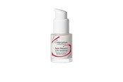Gesichtspflege - Embryolisse Smoothing Eye Contour Care 15 ml - EMB105000