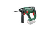 Schraub/Bohrmaschinen - Bosch Universal CORDLESS ROTARY HAMMER DRILL 18V - 06039D6004