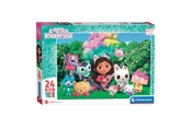 Puzzle - Clementoni PureSpa Premium Spa Tray Boden - 28520