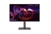 Monitor - 31.5" Lenovo ThinkVision P32p-30 - 3840x2160 (4K) - 60Hz - IPS - KVM switch - 63D1RAT1EU