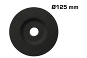 Winkelschleifer - Work>it Cutting Discs - 56262