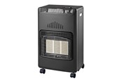 Klima / Ventilatoren / Klimaanlage - Home>it Foldable Gas Heater - 58600