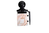 Schreibtischzubehör - Millarco Notepad Holder for Car - 63340