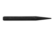 Haus & Garten - Home>it Mandrel 2 mm - 70110