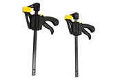 Haus & Garten - Home>it Lightning Wing Set 200 mm 2 pcs - 72624