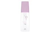 Haircare - Wella SP - Balance Scalp Lotion 125 ml - S-WE-025-02
