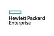 Antivirus & Sicherheit - HP E Aruba ClearPass New Licensing Access - Elektronisk - JZ401AAE
