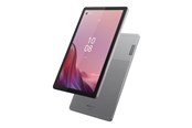 iPad & Tablet - Lenovo Tab M9 64GB - Arctic Grey *DEMO* - ZAC30180SE