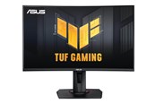 Bildschirm - 27" ASUS TUF Gaming VG27VQM - 1920x1080 (FHD) - 240Hz - VA - 90LM0510-B03E70