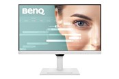 Bildschirm - 32" BenQ GW3290QT - 2560x1440 (QHD) - 75Hz - IPS - 9H.LLHLA.TBE