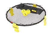 Spiele im Freien - Home>it Bounceball Game with 3 Balls - 93202