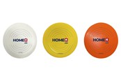 Spiele im Freien - Home>it Premium Frisbee for Disc Golf 3 pcs - 93214