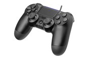 Gaming Zubehör - Tracer Shogun PRO - gamepad - wired - Wired Controller - Sony PlayStation 4 - TRAJOY46852