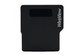 Gehäusezubehör - Thermal Grizzly WireView GPU 1x 12VHPWR - Reversed - TG-WV-H1R