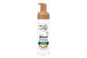 Körperpflege - Garnier Ambre Solaire Bronzer Self Tan M - C6361902