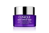 Gesichtspflege - Clinique Smart Clinical Repair Wrinkle Correcting Cream - 50ml - 192333125120