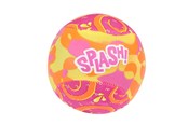 Wasserspielzeug - Splash Water Bouncing Ball 7cm - 65742Z