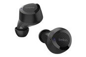 Kopfhörer/Headsets - Belkin SoundForm Bolt - AUC009BTTE