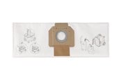 Staubsauger Zubehör - Makita filter bag - W107418353