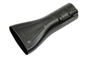 Haus & Garten - Makita curved flat nozzle - 183P98-9