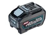 Akkus & Ladegeräte - Makita XGT BL4050F - 191L47-8