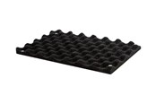 Haus & Garten - Makita Makpac case lid sponge and pin set - 198978-0